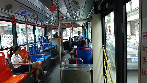 DSC_0470.JPG DSC_0470.JPG