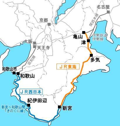 LineMap_Kisei_jp.png LineMap_Kisei_jp.png