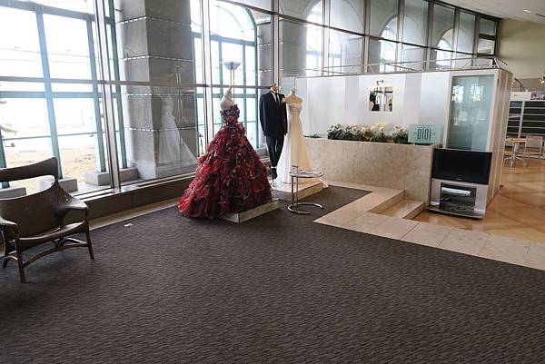 北海道函館住宿：函館国際ホテル 冬季花火節＆爽度爆表早餐