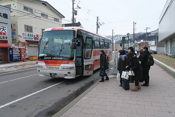 北海道函館住宿：函館国際ホテル 冬季花火節＆爽度爆表早餐
