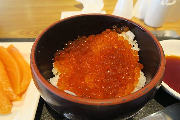 北海道函館住宿：函館国際ホテル 冬季花火節＆爽度爆表早餐