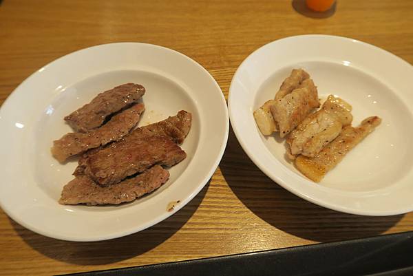 北海道函館住宿：函館国際ホテル 冬季花火節＆爽度爆表早餐