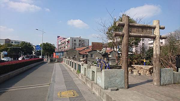 DSC_1333.JPG DSC_1333.JPG