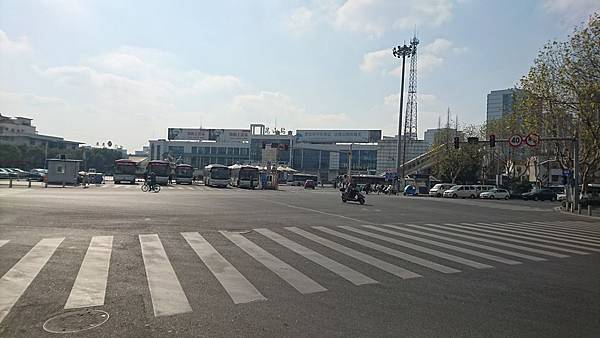 DSC_1343.JPG DSC_1343.JPG