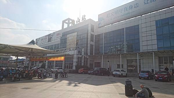 DSC_1349.JPG DSC_1349.JPG