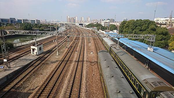 DSC_1354.JPG DSC_1354.JPG