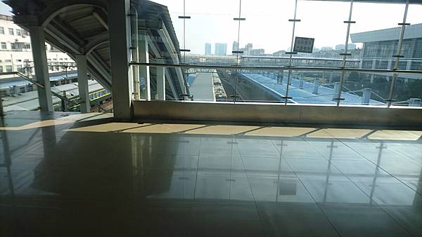 DSC_1360.JPG DSC_1360.JPG