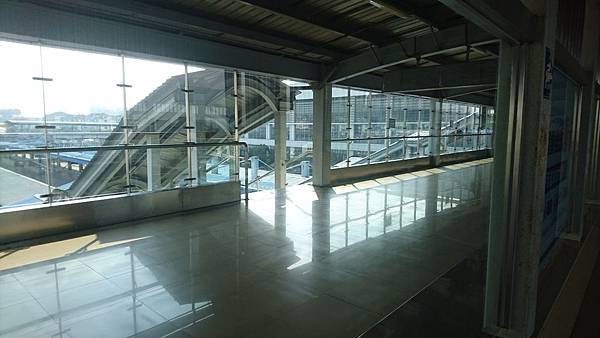 DSC_1356.JPG DSC_1356.JPG