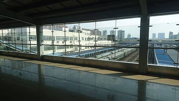 DSC_1357.JPG DSC_1357.JPG