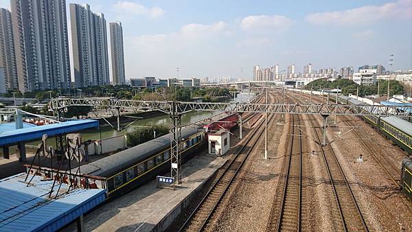 DSC_1362.JPG DSC_1362.JPG