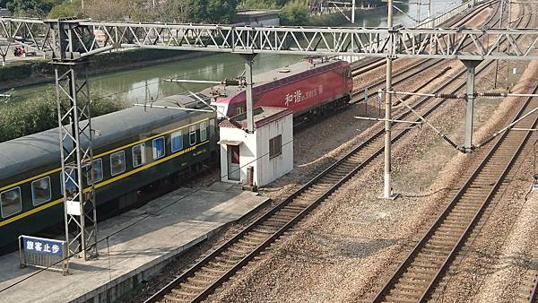 DSC_1369.JPG DSC_1369.JPG