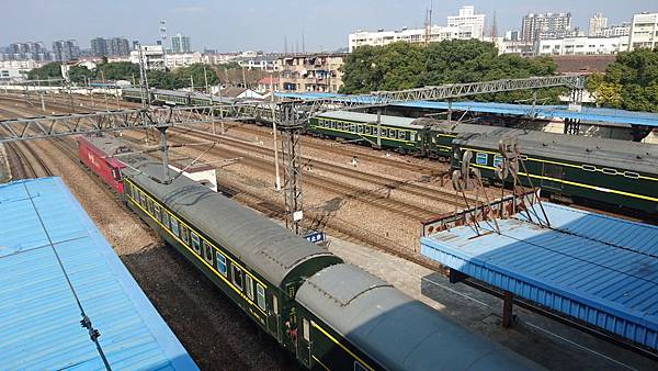 DSC_1372.JPG DSC_1372.JPG