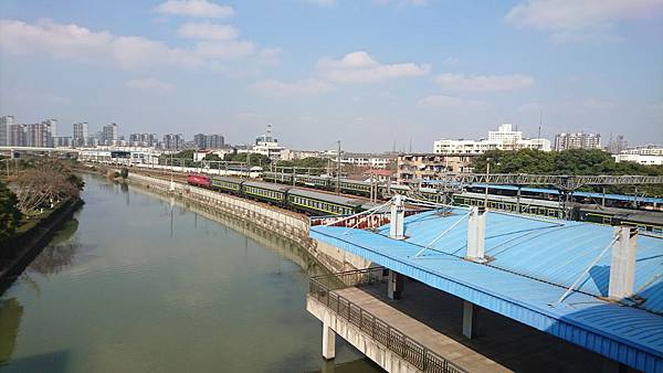 DSC_1377.JPG DSC_1377.JPG