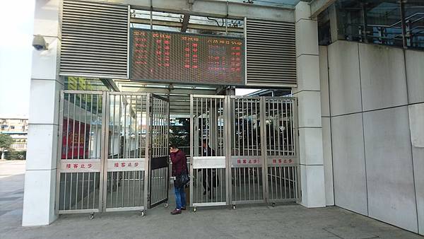 DSC_1382.JPG DSC_1382.JPG