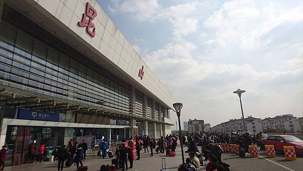 DSC_1383-2.JPG DSC_1383-2.JPG