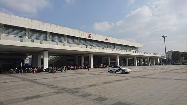 DSC_1384.JPG DSC_1384.JPG