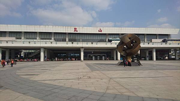 DSC_1386-2.JPG DSC_1386-2.JPG