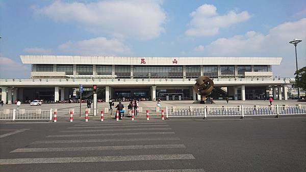 DSC_1397-2.JPG DSC_1397-2.JPG