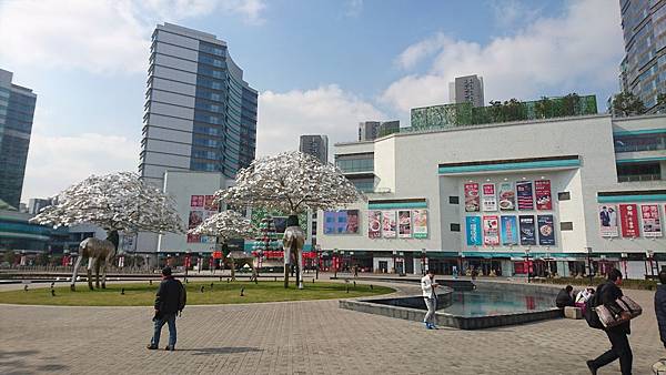 DSC_1399.JPG DSC_1399.JPG