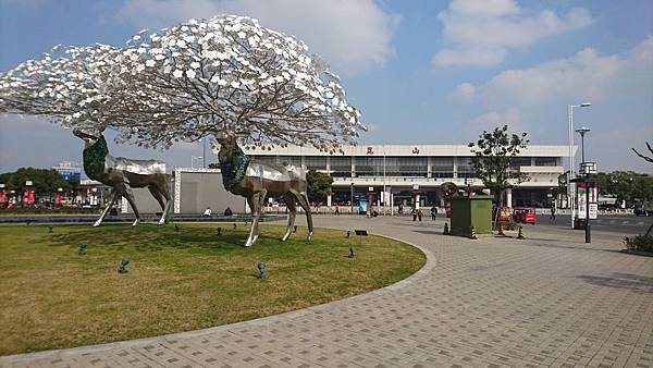 DSC_1404.JPG DSC_1404.JPG