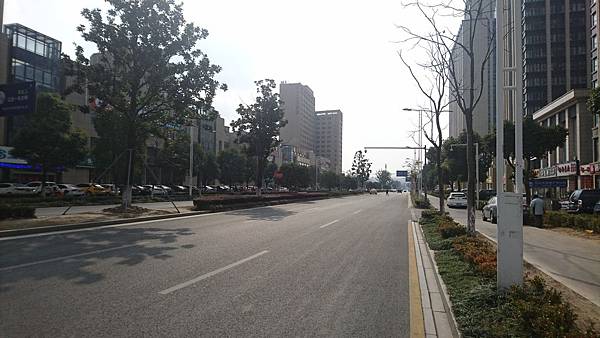 DSC_1406.JPG DSC_1406.JPG