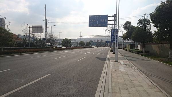 DSC_1408.JPG DSC_1408.JPG