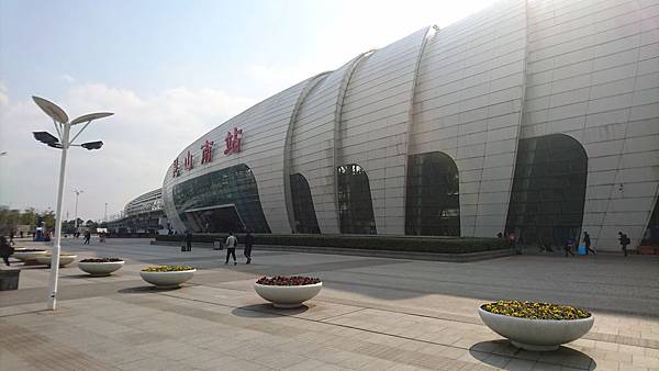 DSC_1414.JPG DSC_1414.JPG