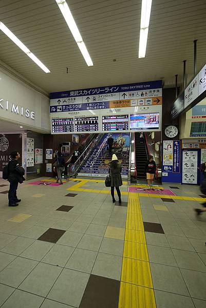 P1270559.JPG P1270559.JPG