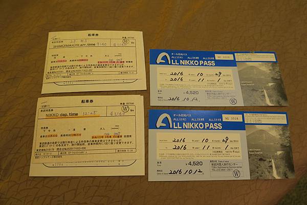 IMG_0124.JPG IMG_0124.JPG