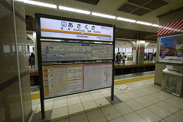 P1270560.JPG P1270560.JPG