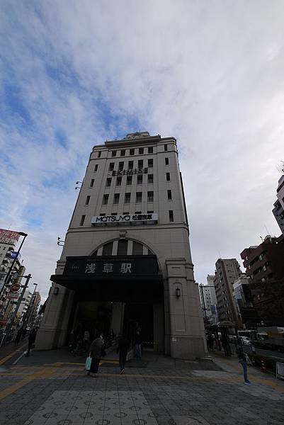 P1270552.JPG P1270552.JPG