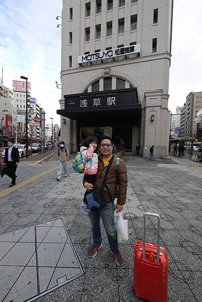 P1270555.JPG P1270555.JPG