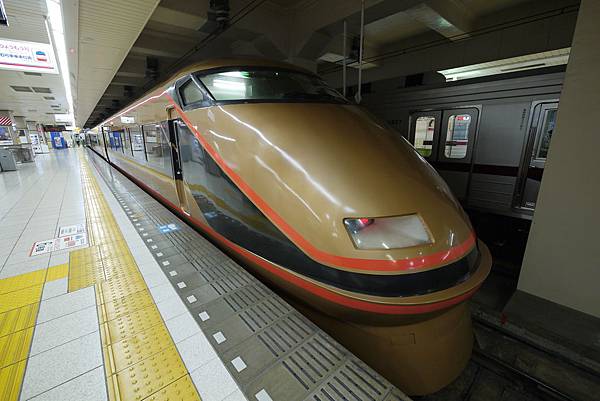 P1270562.JPG P1270562.JPG