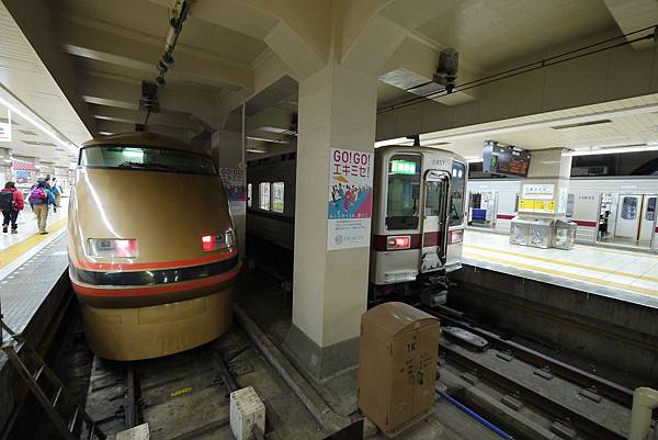 P1270569.JPG P1270569.JPG