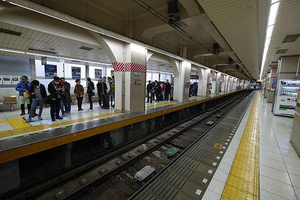 P1270575.JPG P1270575.JPG