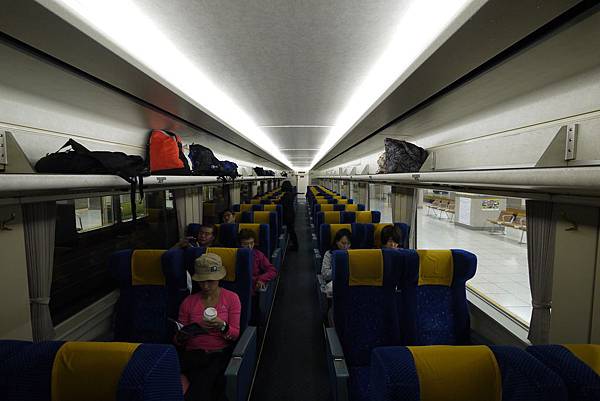 P1270577.JPG P1270577.JPG