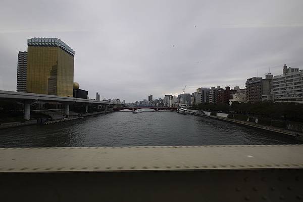 P1270585.JPG P1270585.JPG