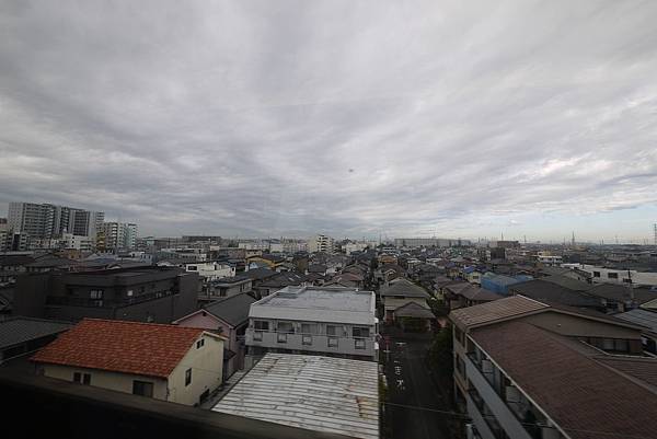 P1270601.JPG P1270601.JPG