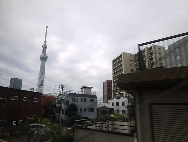 P1270591.png P1270591.png