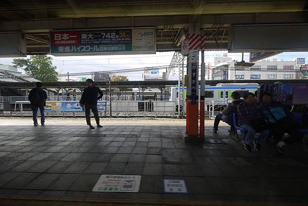 P1270602.JPG P1270602.JPG