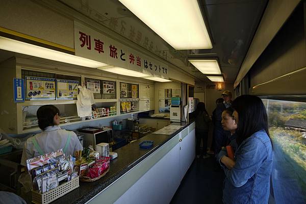 P1270610.JPG P1270610.JPG