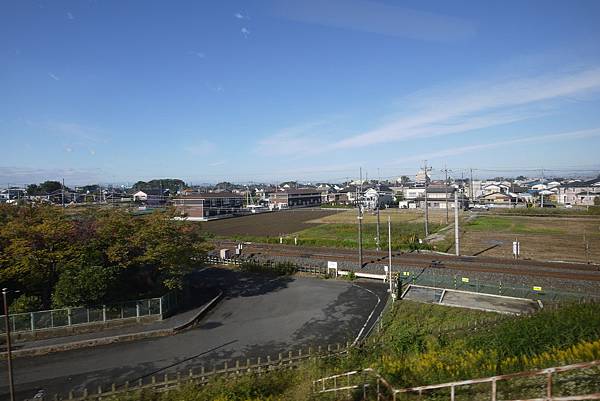 P1270607.JPG P1270607.JPG