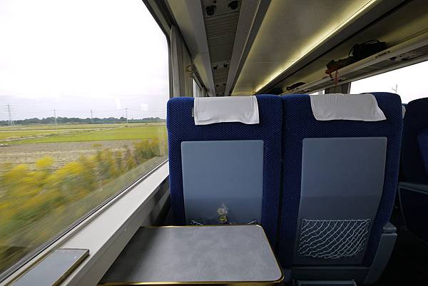 P1270618.JPG P1270618.JPG