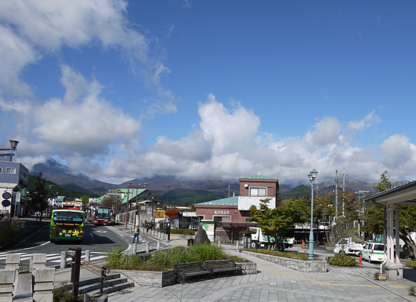 P1270623.png P1270623.png