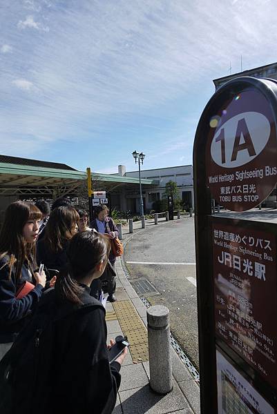 P1270626.JPG P1270626.JPG