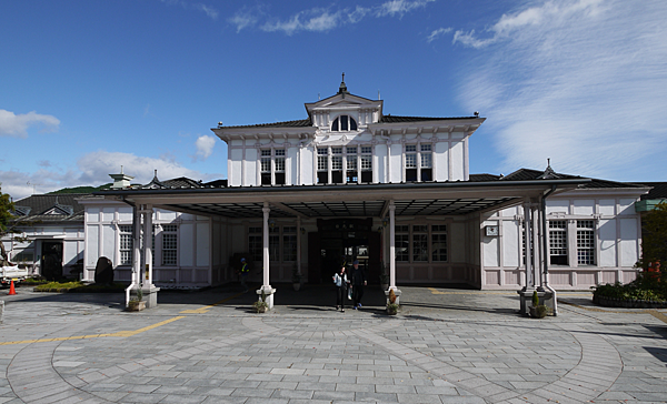 P1270622.png P1270622.png