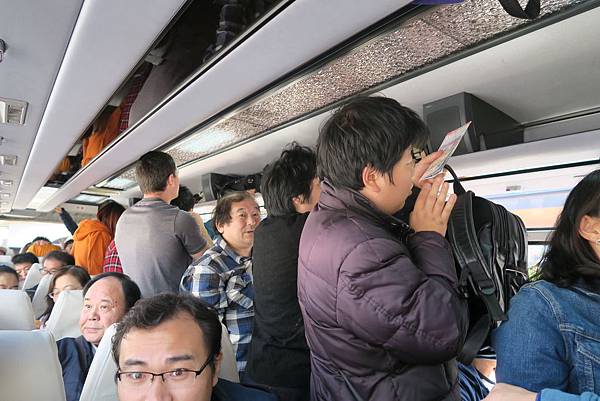 P1270628.JPG P1270628.JPG