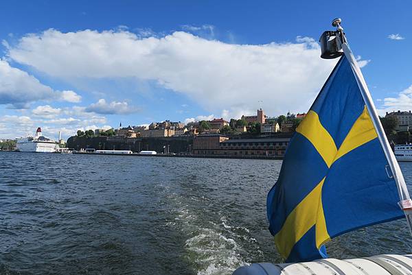 P1280771.JPG P1280771.JPG