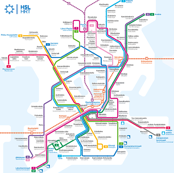 helsinki tram1.png helsinki tram1.png