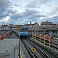 P1280858-2.JPG